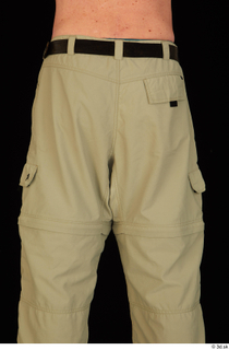 Joseph belt casual dressed thigh trousers 0005.jpg